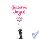 Libro Giacomo Joyce