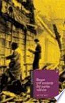 Libro Gogar y el misterio del punto infinito