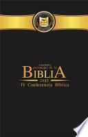 Libro Grandes Personajes de la Biblia