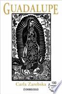 Libro Guadalupe