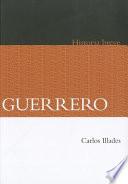Libro Guerrero