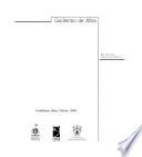 Libro Guillermo de Alba