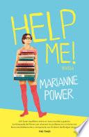 Libro Help Me!