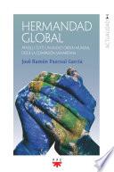 Libro Hermandad global