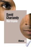 Libro Hermano