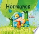 Libro Hermanos