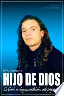 Libro Hijo de Dios