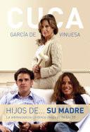 Libro Hijos de... su madre
