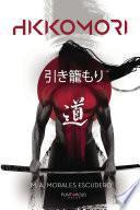 Libro Hikikomori