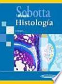 Libro Histología