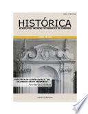 Libro Historia de la Biblioteca “Dr. Dalmacio Vélez Sársfield