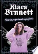 Libro Historias perfectamente imperfectas