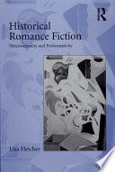 Libro Historical Romance Fiction