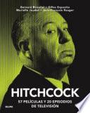 Libro Hitchcock