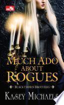 HR: Much Ado about Rogues