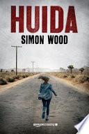 Libro Huida