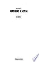 Libro Iacobus