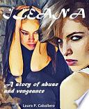 Libro Ileana a story of abuse and vengeance 2