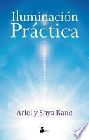 Libro Iluminacion Practica