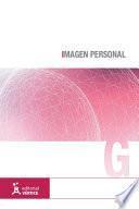 Libro Imagen personal