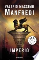 Libro Imperio