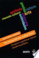 Libro Inconsciente Colectivo