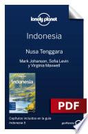 Libro Indonesia 5_4. Nusa Tenggara