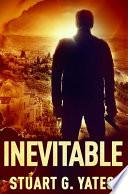 Libro Inevitable: Edición Premium en Tapa dura