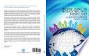 Libro Informe sobre las migraciones en el mundo 2010