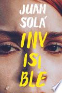 Libro Invisible