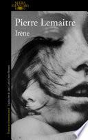 Libro Irène (Un caso del comandante Camille Verhoeven 1)