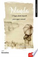 Libro Irlanda