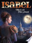 Libro Isabel
