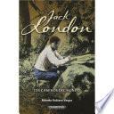 Libro Jack London