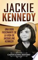 Libro Jackie Kennedy