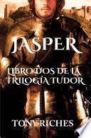 Libro Jasper