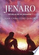 Libro Jenaro