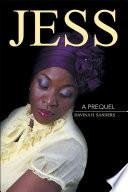 Libro Jess