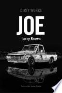 Libro Joe