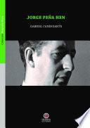 Libro Jorge Peña Hen