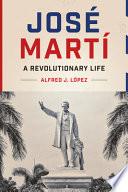 Libro José Martí