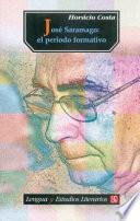 Libro José Saramago