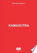 Libro Kamasutra