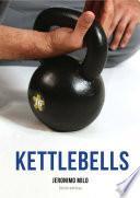 Libro Kettlebells