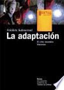 Libro La adaptación