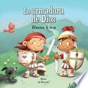 Libro La Armadura de Dios