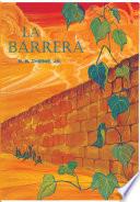 Libro La Barrera