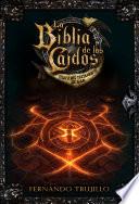 Libro La Biblia de los Caídos. Tomo 2 del testamento de Mad