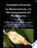 Libro La Bioenerciencia y La Biocomunicacion del Bioenergema