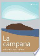 Libro La Campana